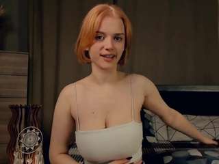 Doriflores nude in Live Sex Cam Girls Room