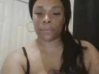Educated Fr333ak nude in Live Sex Cam Girls Room