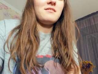EdytHeart nude in Live Sex Cam Girls Room
