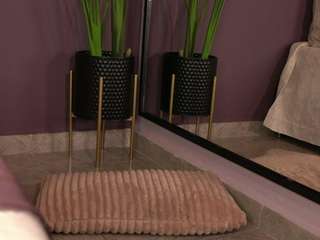 Elle Diane , ? nude in Live Sex Cam Girls Room