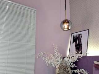 Elle Diane , ? nude in Live Sex Cam Girls Room