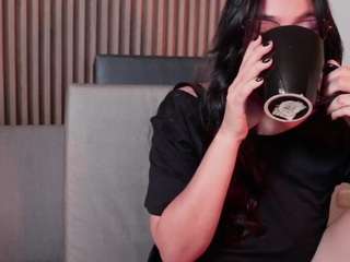 faurueda nude in Live Sex Cam Girls Room