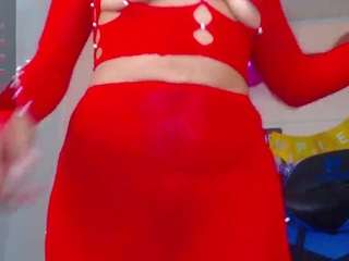 gigiuwu nude in Live Sex Cam Girls Room