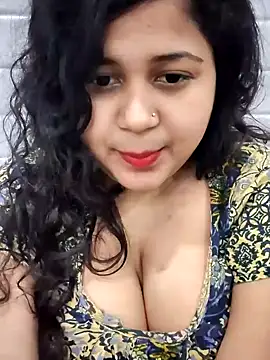 Hot-show6 nude strip on cam for live sex video chat