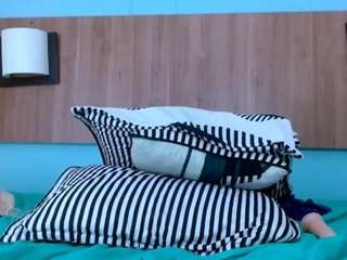 InkedSabrina nude in Live Sex Cam Girls Room