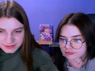 isa-luxury nude in Live Sex Cam Girls Room
