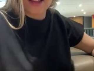 Isabela Diaz , ✨❤ nude in Live Sex Cam Girls Room