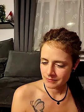 JanyXclusive nude strip on cam for live sex video chat