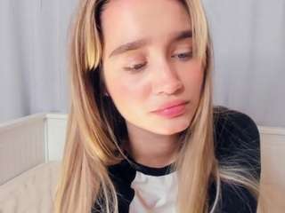 JodyAcomb nude in Live Sex Cam Girls Room