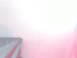 Juri-hann nude in Live Sex Cam Girls Room