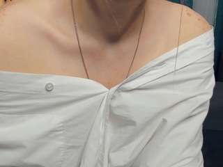Juunerose nude in Live Sex Cam Girls Room