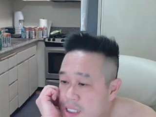 KenMasterP nude in Live Sex Cam Girls Room