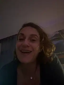 _linarose nude strip on cam for live sex video chat