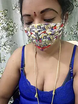 madhavi9999 nude strip on cam for live sex video chat