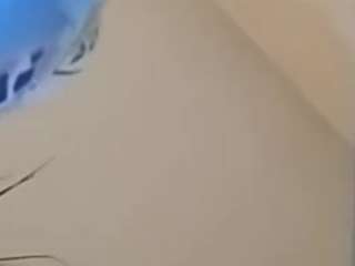 MakeMeWetWet… nude in Live Sex Cam Girls Room
