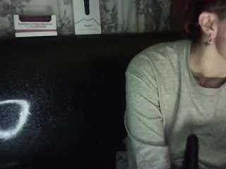 megan-c nude in Live Sex Cam Girls Room