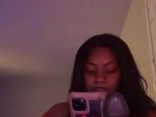 Milkybabii nude in Live Sex Cam Girls Room