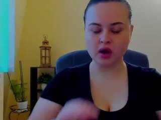 millian-di nude in Live Sex Cam Girls Room