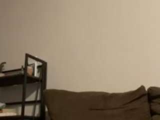 Missgemini nude in Live Sex Cam Girls Room