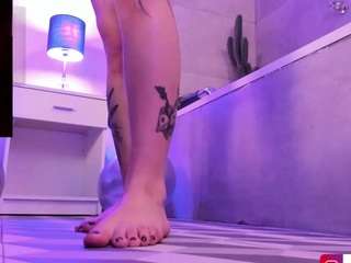 Misty-wytch nude in Live Sex Cam Girls Room