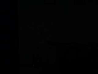 MistySpice nude in Live Sex Cam Girls Room