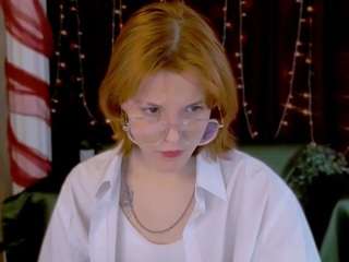 molly-hots nude in Live Sex Cam Girls Room
