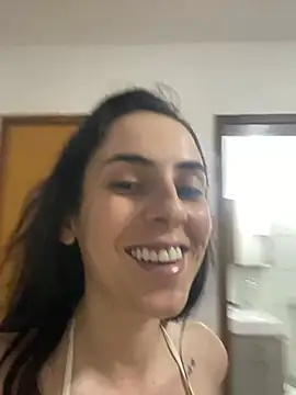 Morguissz nude strip on cam for live sex video chat