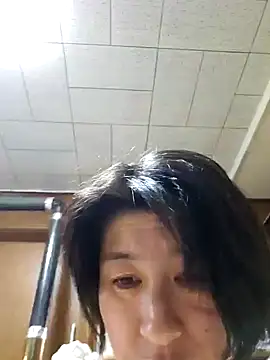 morikawa_sayaka nude strip on cam for live sex video chat