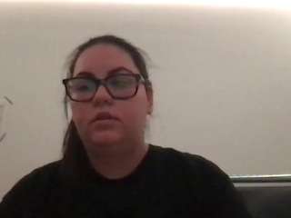 Ms. Capricorn nude in Live Sex Cam Girls Room
