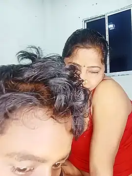 Mummy-beta nude strip on cam for live sex video chat