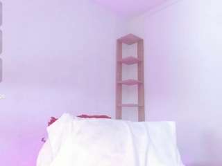 Nadia-saadiK1 nude in Live Sex Cam Girls Room