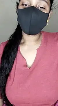 Nipa-1 nude strip on cam for live sex video chat