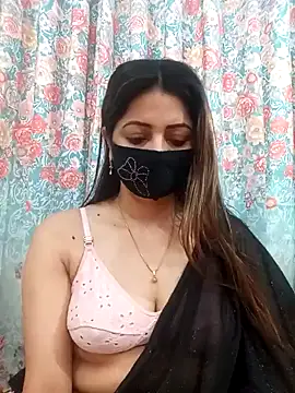 Orpita-Queen20 nude strip on cam for live sex video chat