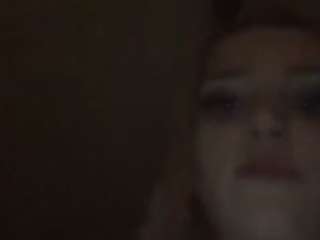 pantiespleaser nude in Live Sex Cam Girls Room