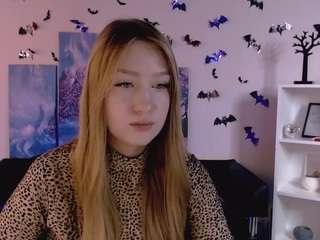 playful-sophie nude in Live Sex Cam Girls Room