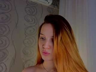 PortiaBoon nude in Live Sex Cam Girls Room