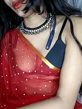 PrettyNisha_23 nude strip on cam for live sex video chat