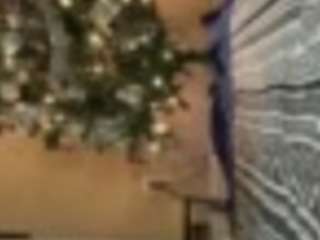 Rebellovelace nude in Live Sex Cam Girls Room