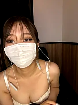Rika_v_v nude strip on cam for live sex video chat