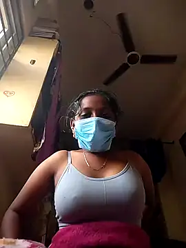 samidha_telugu nude strip on cam for live sex video chat