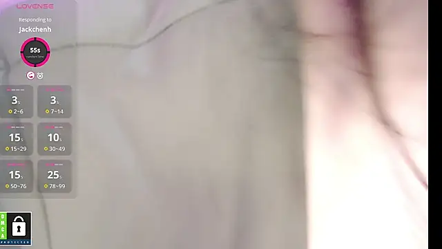 Serein-xh nude strip on cam for live sex video chat