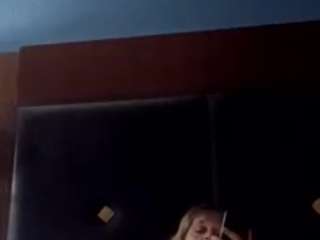 Sexyfly72 nude in Live Sex Cam Girls Room