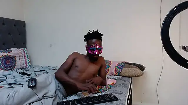 SHANTYBABE nude strip on cam for live sex video chat