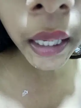 Shikha_49 nude strip on cam for live sex video chat
