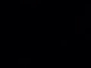 strang3vort3x nude in Live Sex Cam Girls Room