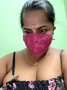 sujakutty nude strip on cam for live sex video chat