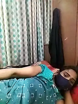 sweety_telugu_couple2027 nude strip on cam for live sex video chat