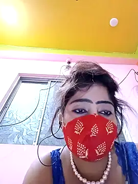 sweta_001 nude strip on cam for live sex video chat