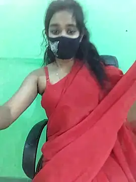 Tapur- nude strip on cam for live sex video chat