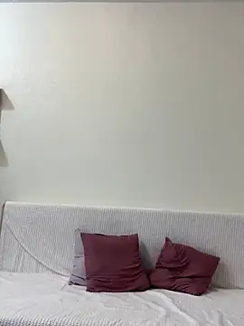 Tasty_ann nude strip on cam for live sex video chat